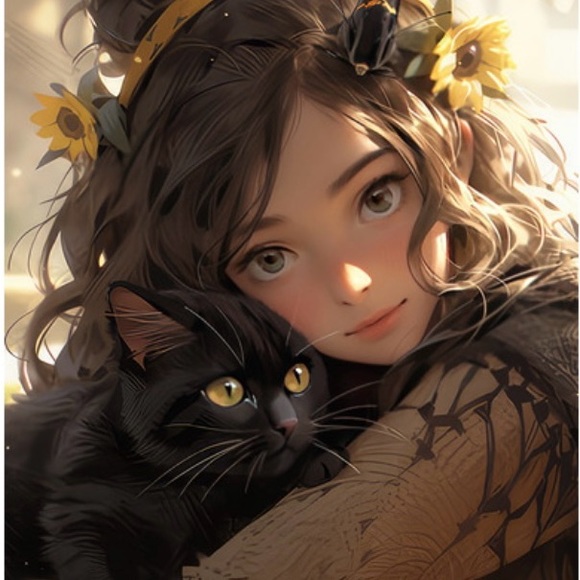 🐝🐝BLAZEY BEES LIVE SHOW LISTING🐝🐝 - Picture 8 of 13